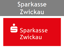 Sparkasse Zwickau