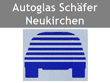 Autoglas Schäfer